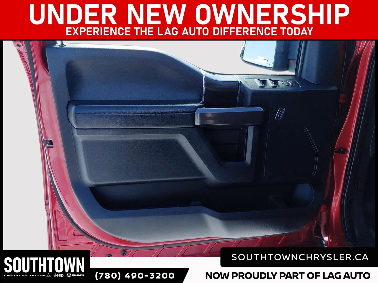 2019 Ford F-150 XLT-9