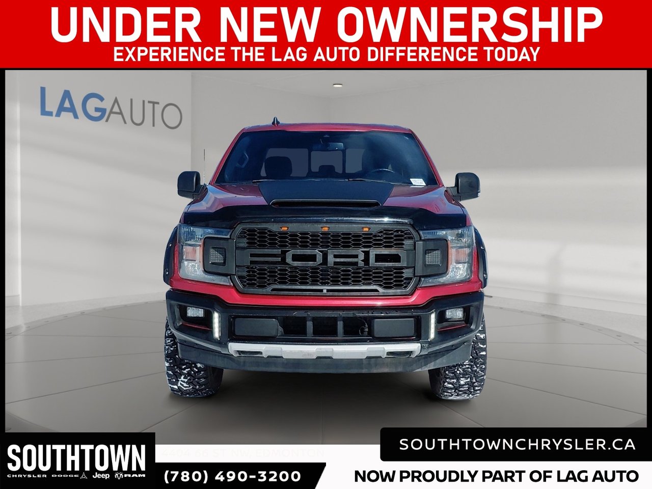 2019 Ford F-150 XLT-1