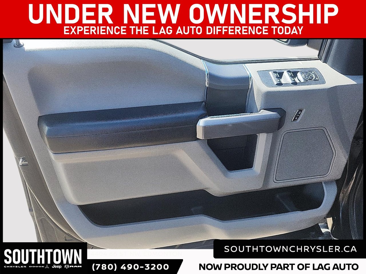 2020 Ford F-150 XLT-10