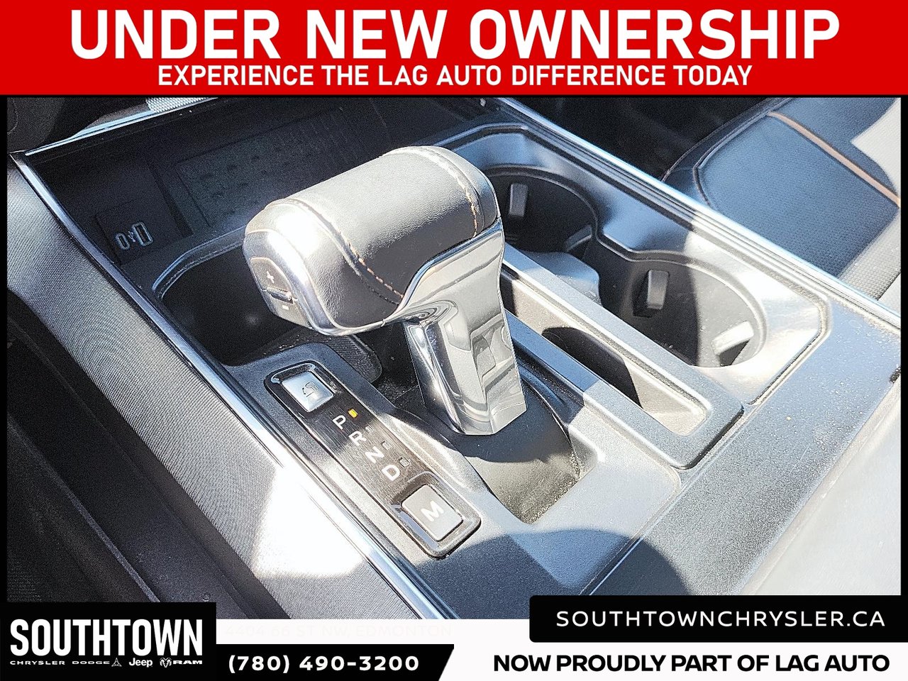 2023 Ford F-150 Platinum-14