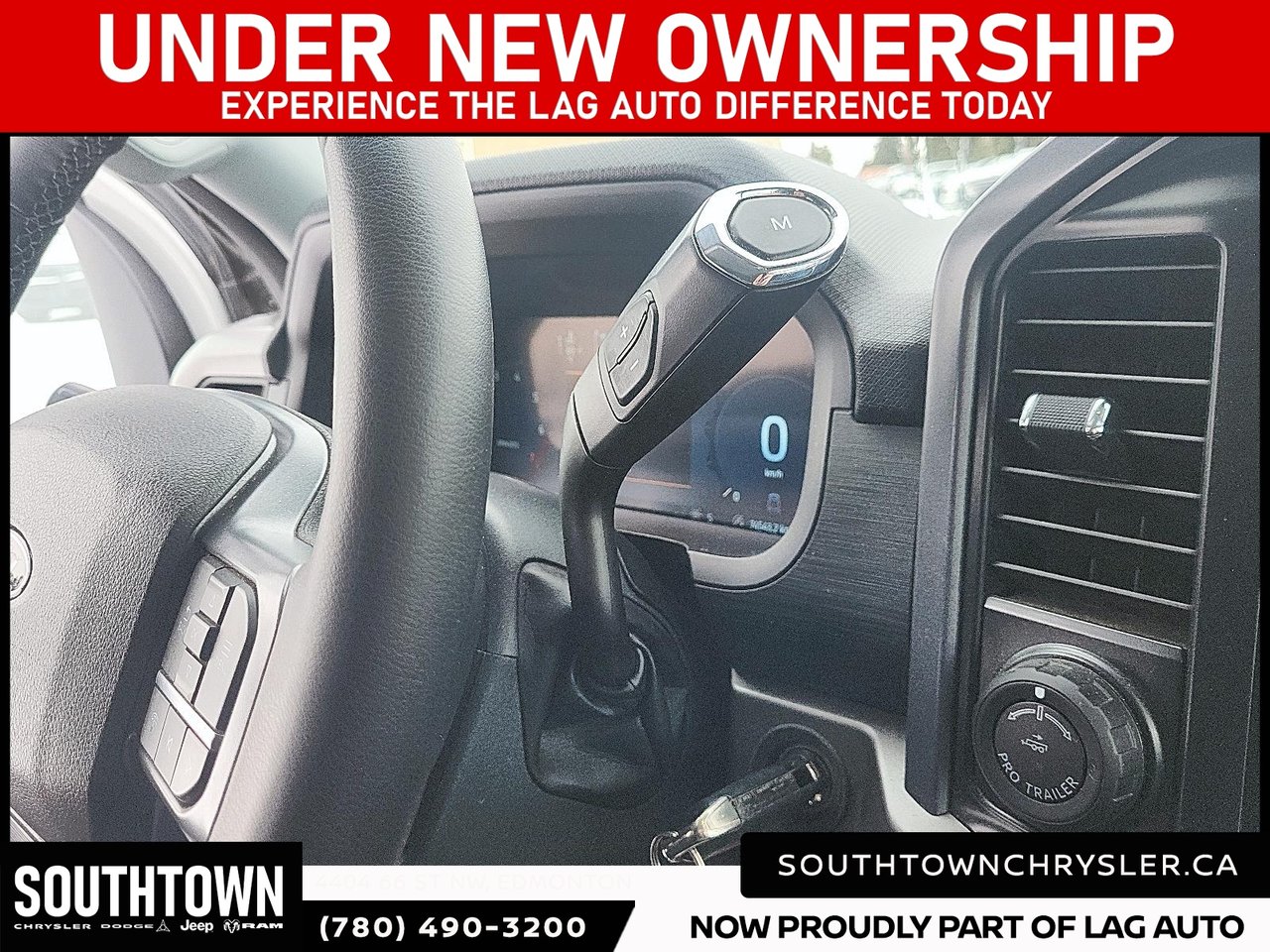 2024 Ford F-150 XLT-14