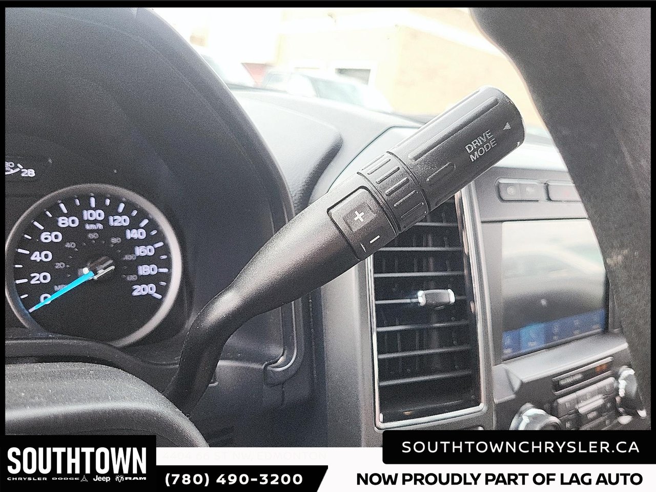 2020 Ford Super Duty F-250 SRW XLT-11