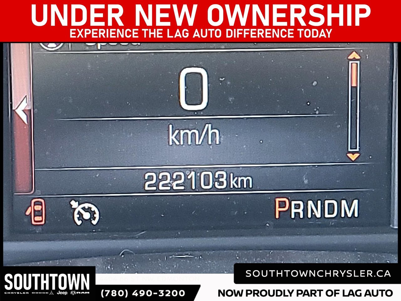 2014 GMC Sierra 1500 SLT-11
