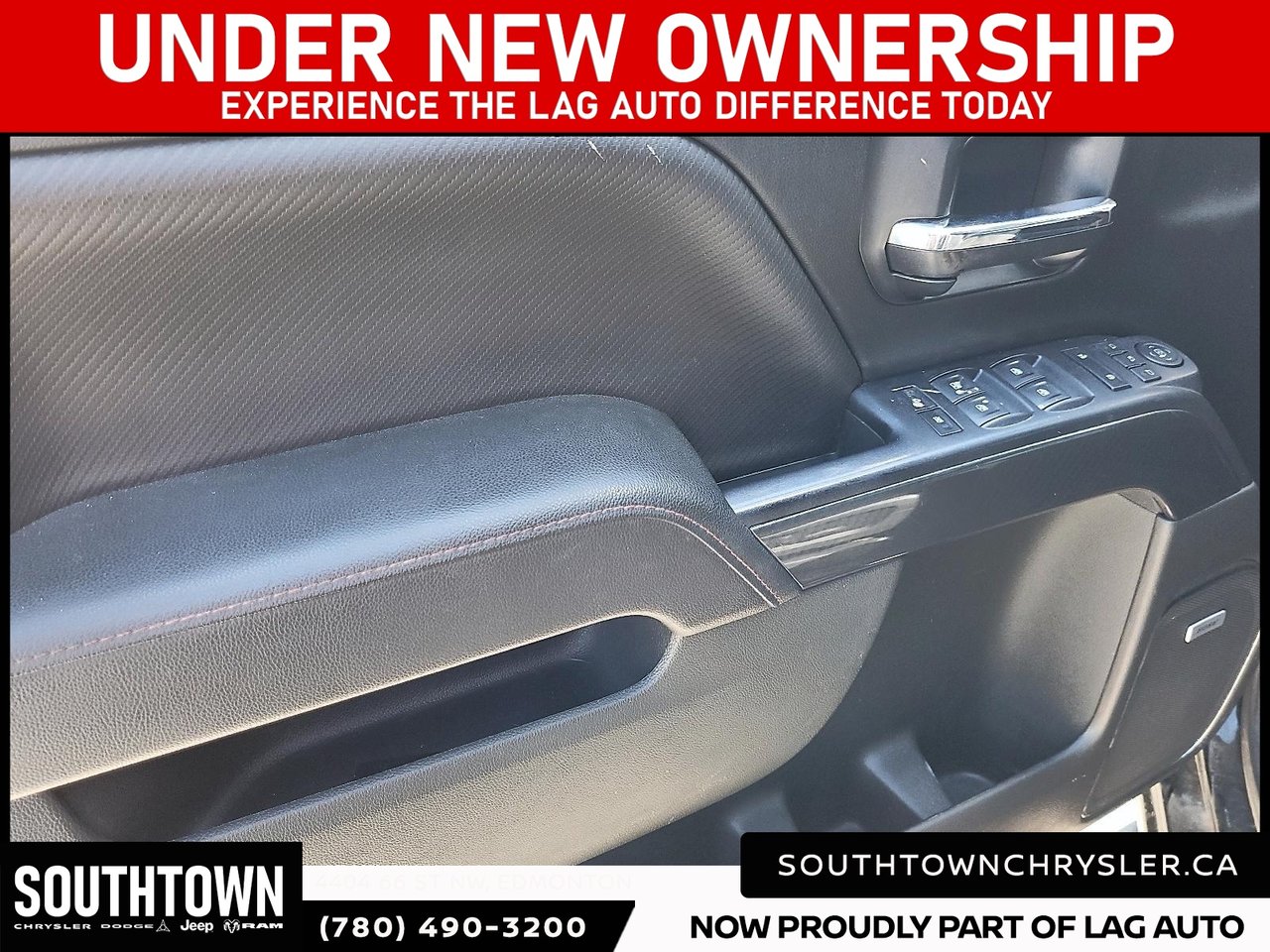 2014 GMC Sierra 1500 SLT-9