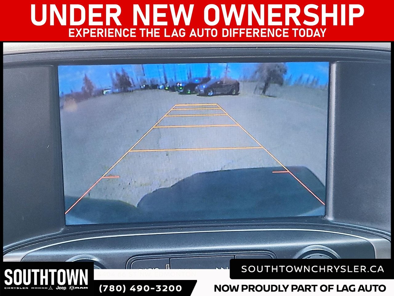 2014 GMC Sierra 1500 SLT-16