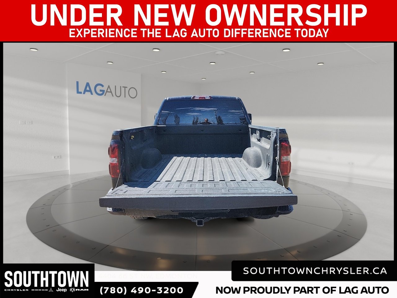 2014 GMC Sierra 1500 SLT-14