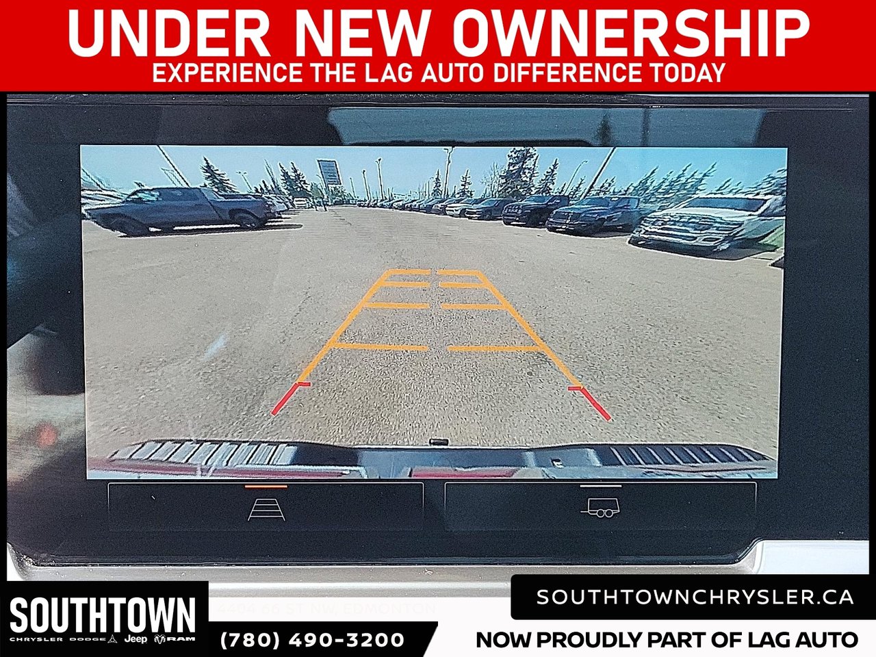 2023 GMC Sierra 1500 SLE-24