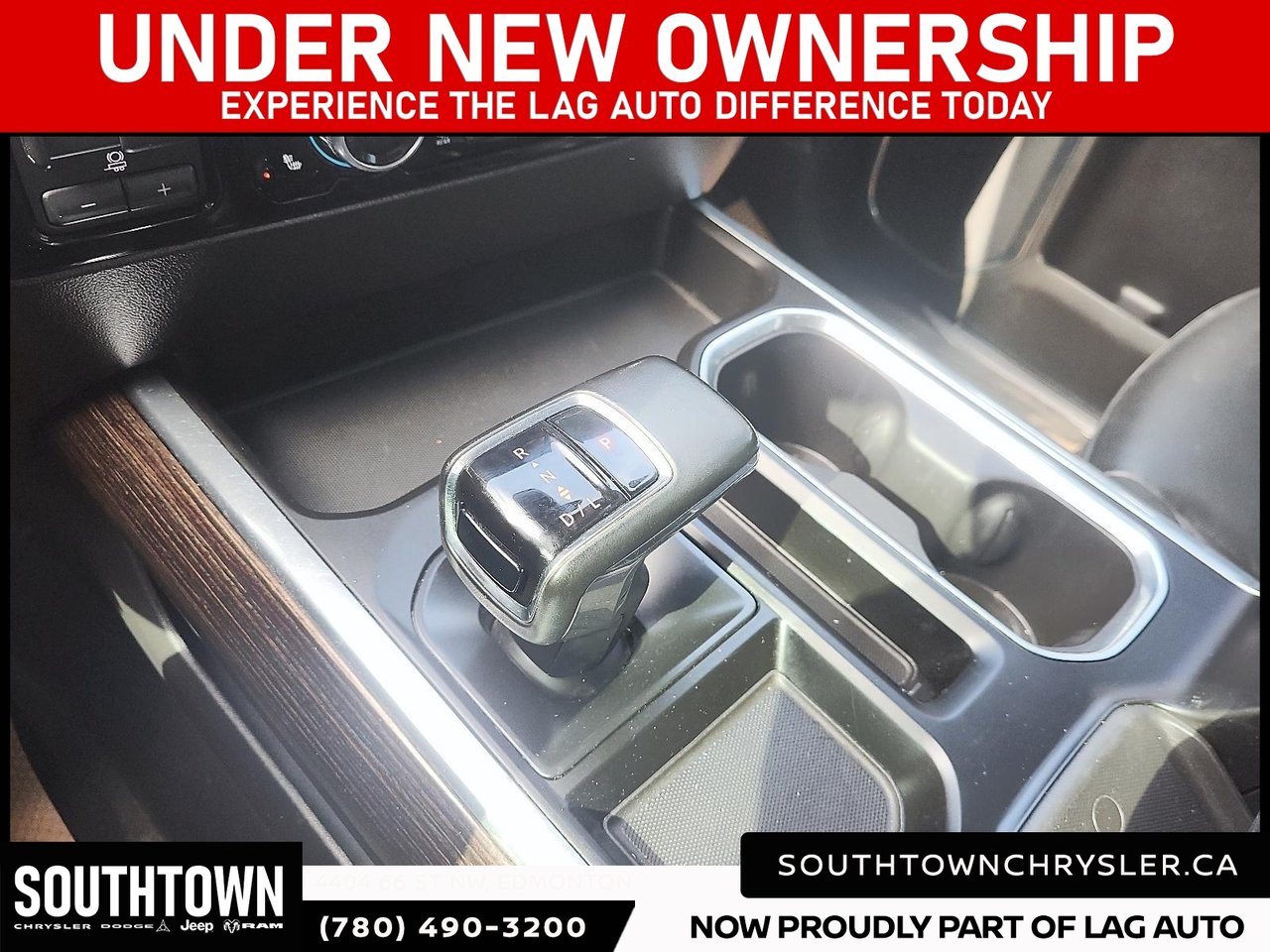 2024 GMC Sierra 1500 Elevation-14