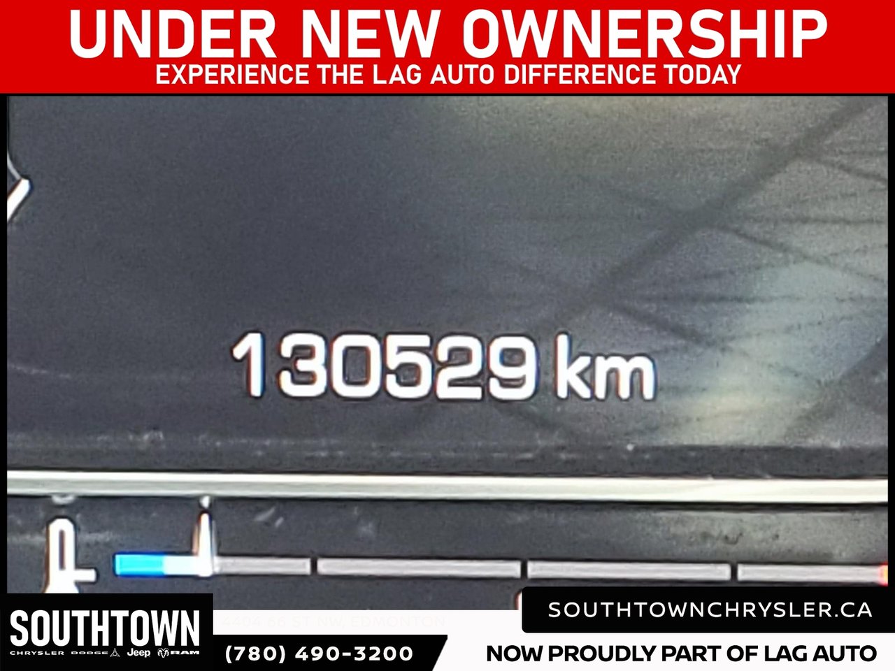 2024 GMC Sierra 1500 Elevation-12