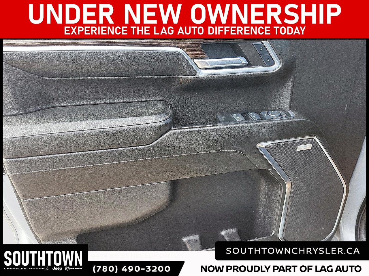 2024 GMC Sierra 1500 Elevation-10