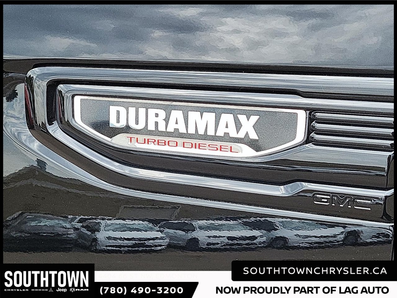 2024 GMC Sierra 1500 Elevation-5
