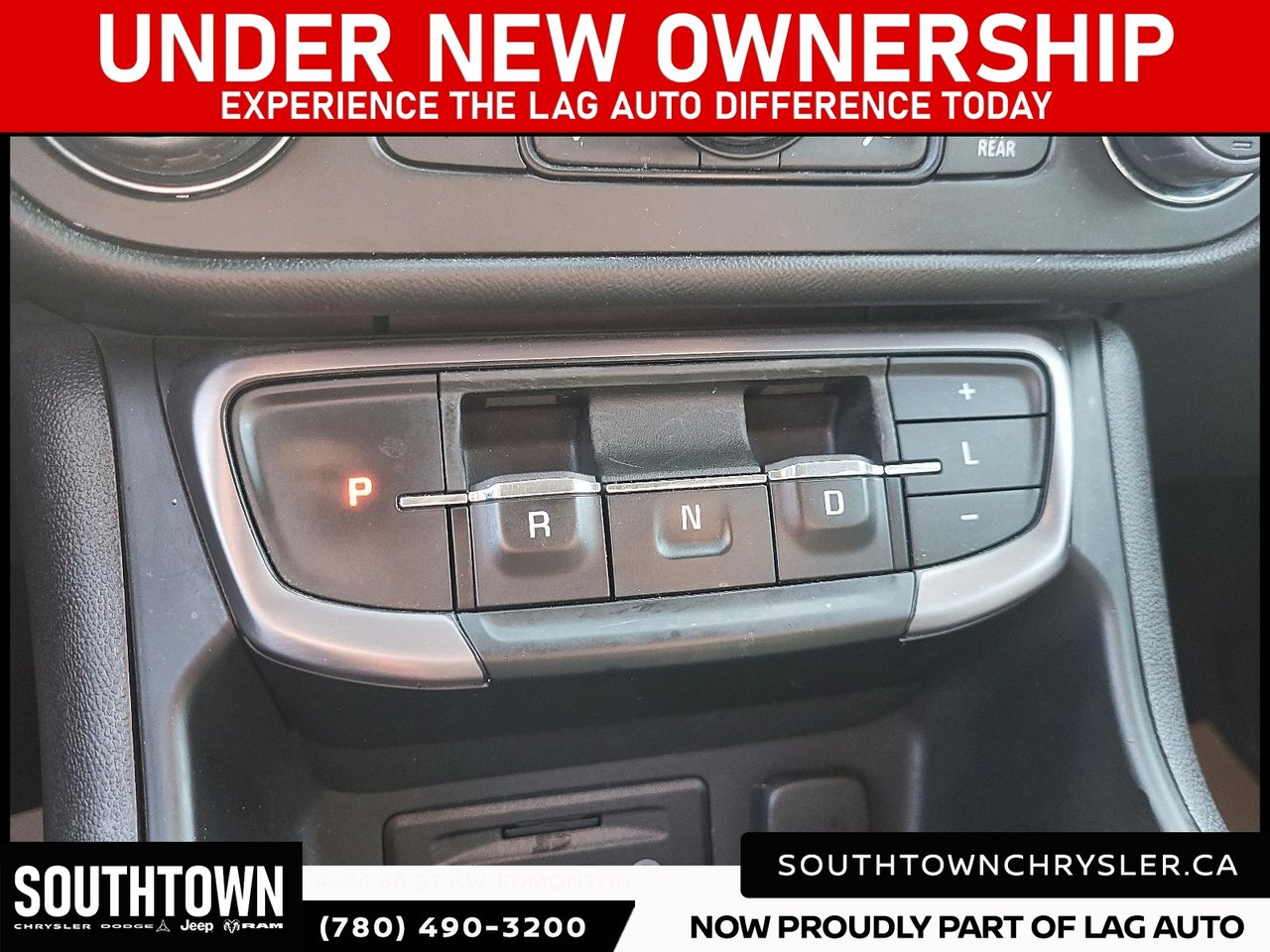 2022 GMC Terrain AT4-14