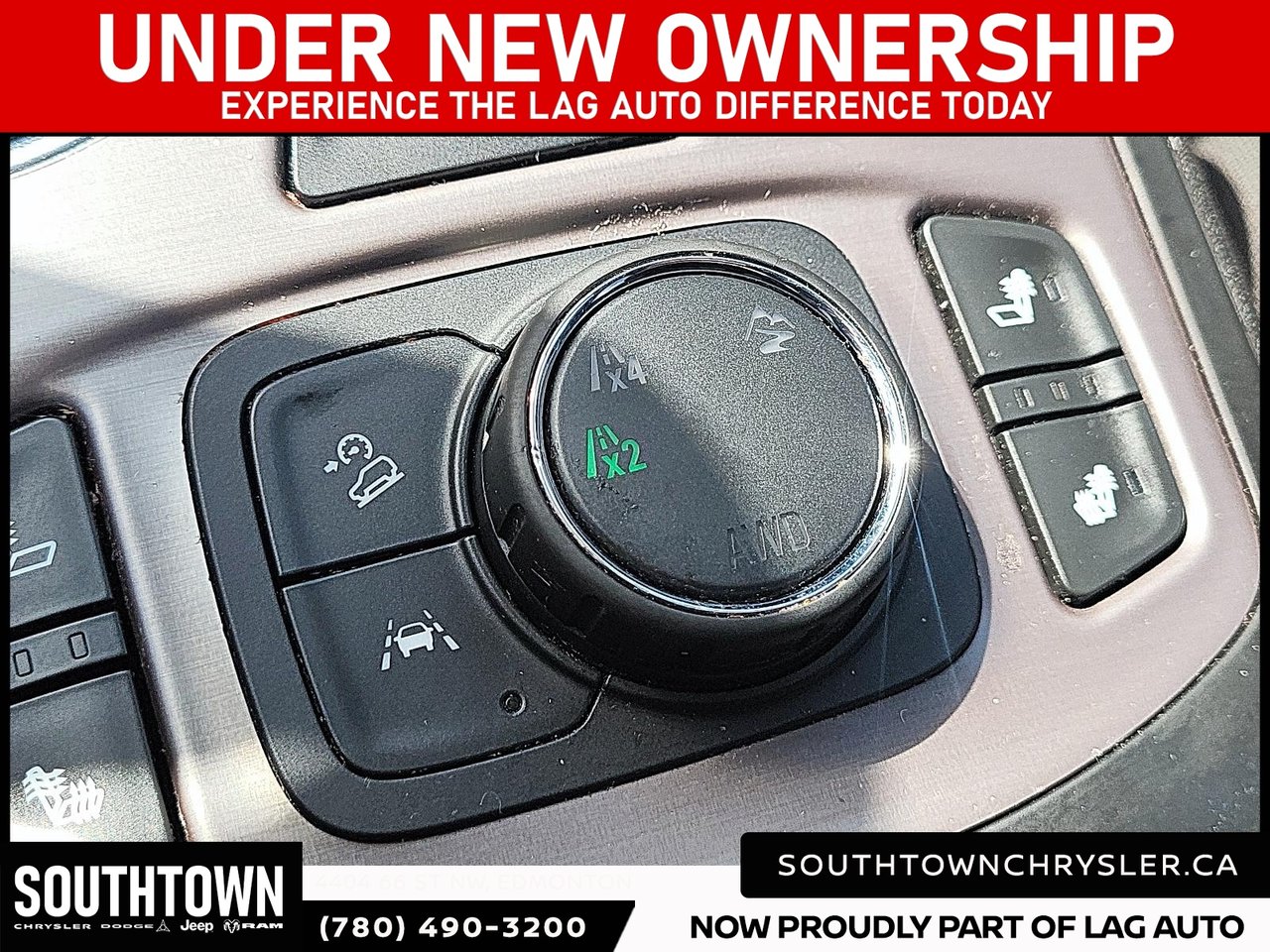 2022 GMC Terrain AT4-15