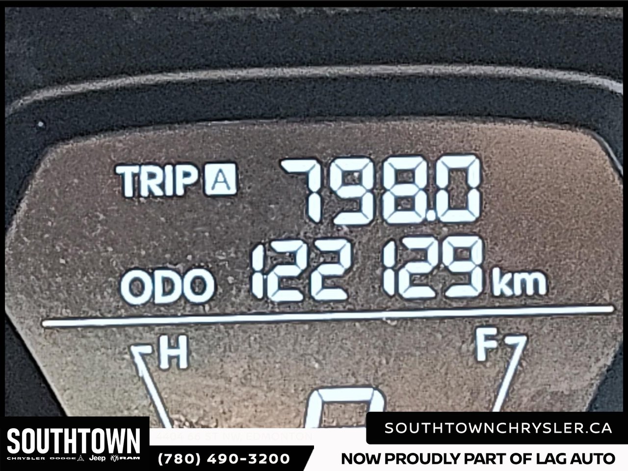 2013 Hyundai Elantra Limited w/Navi-10