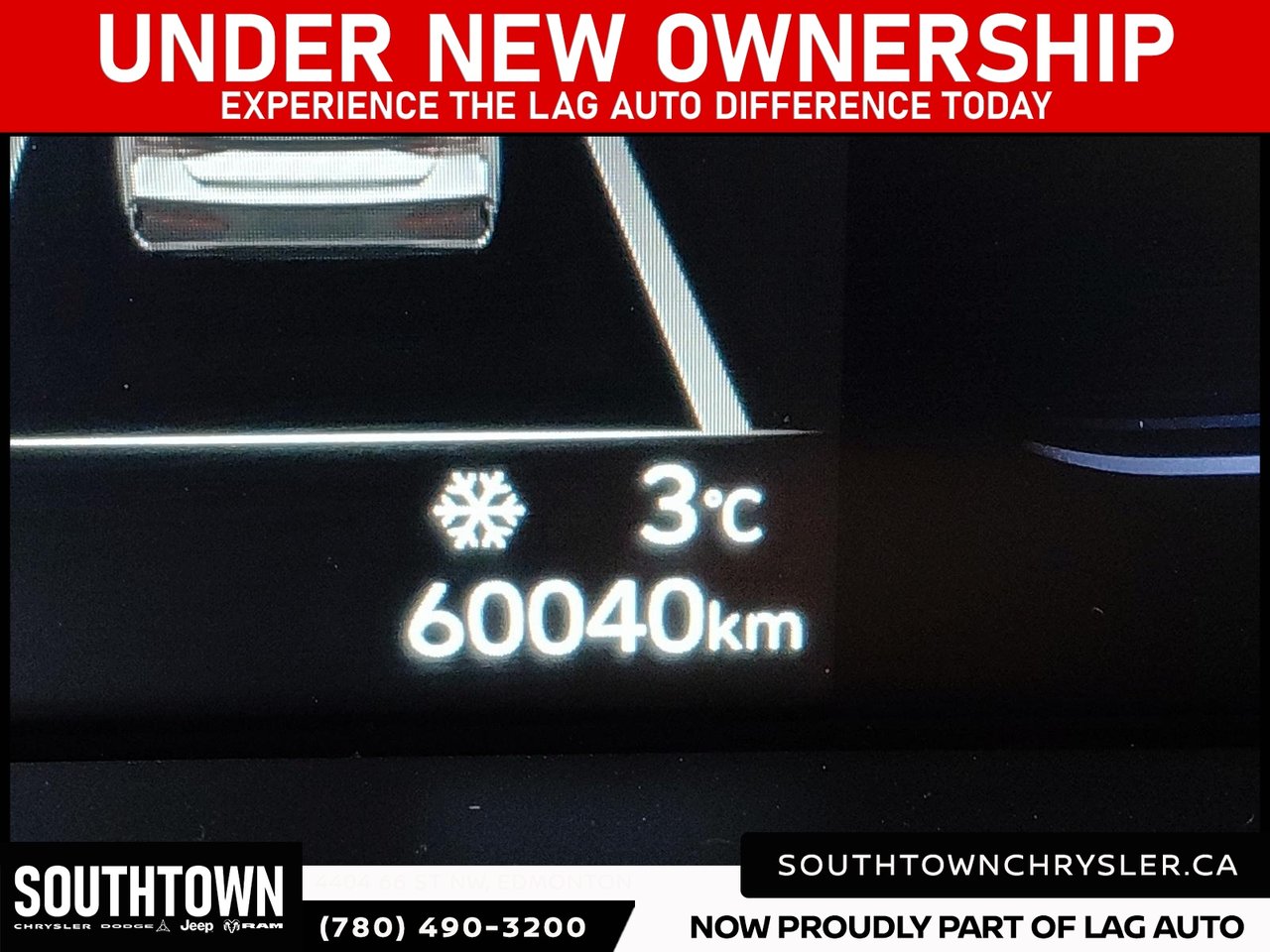 2024 Hyundai Elantra Preferred-12