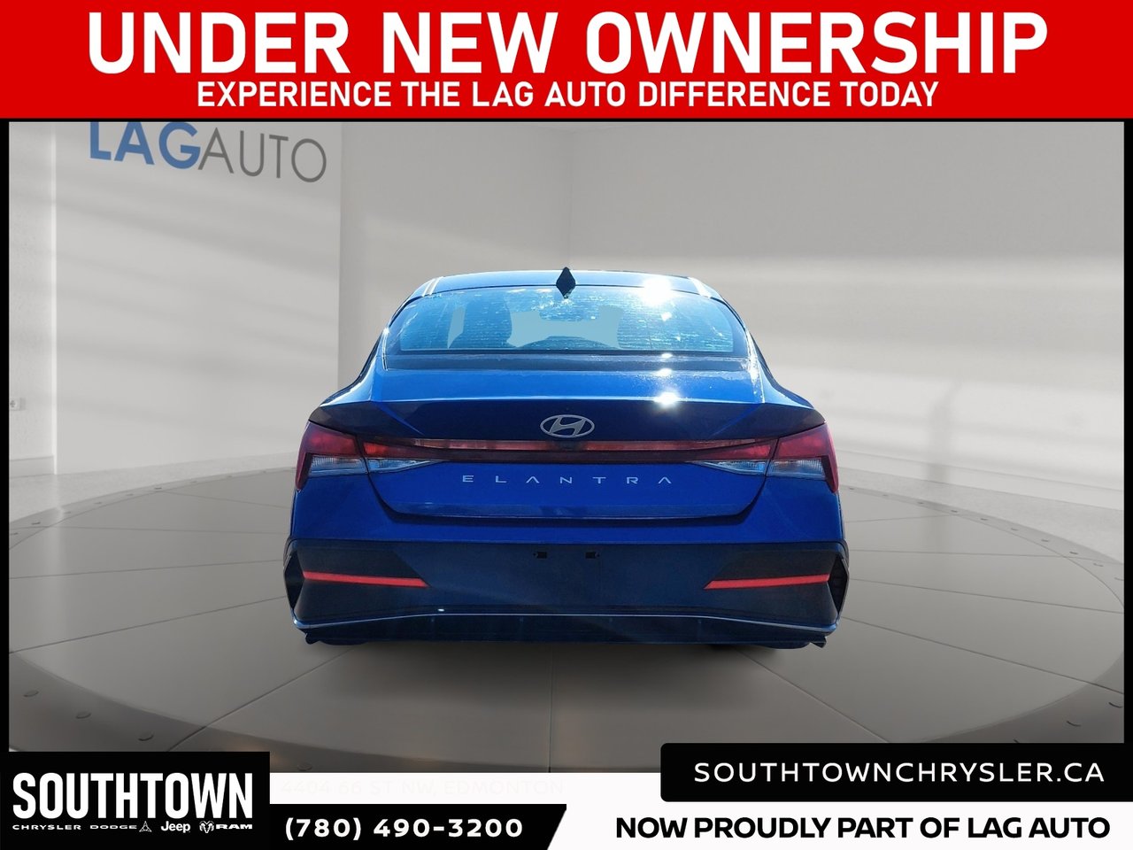 2024 Hyundai Elantra Preferred-2