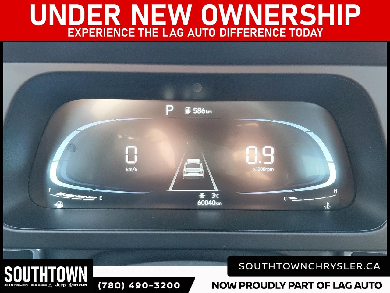 2024 Hyundai Elantra Preferred-13