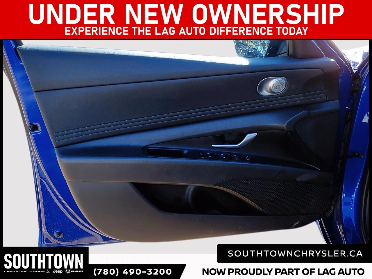 2024 Hyundai Elantra Preferred-10