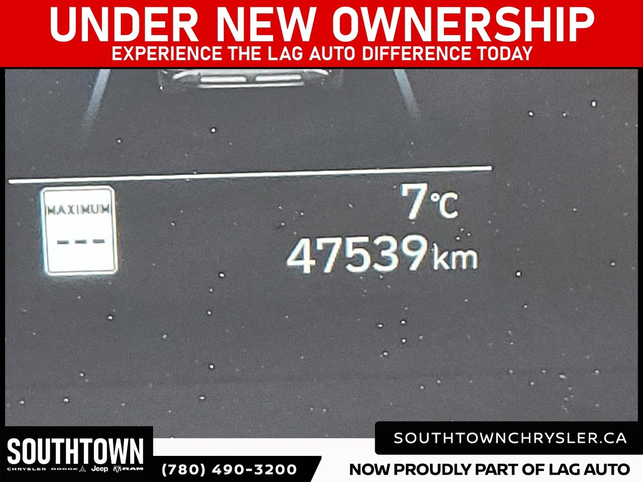 2025 Hyundai Kona Preferred-12