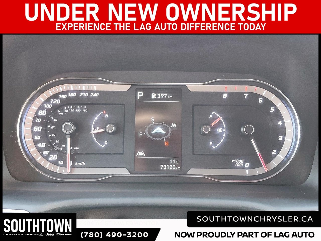 2024 Hyundai Santa Cruz Preferred-12