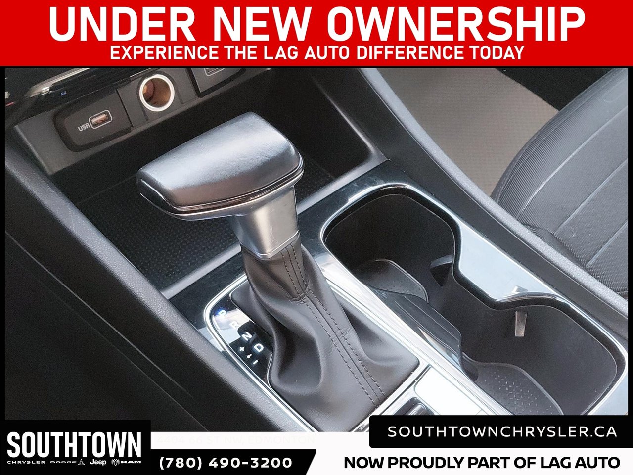 2024 Hyundai Santa Cruz Preferred-13