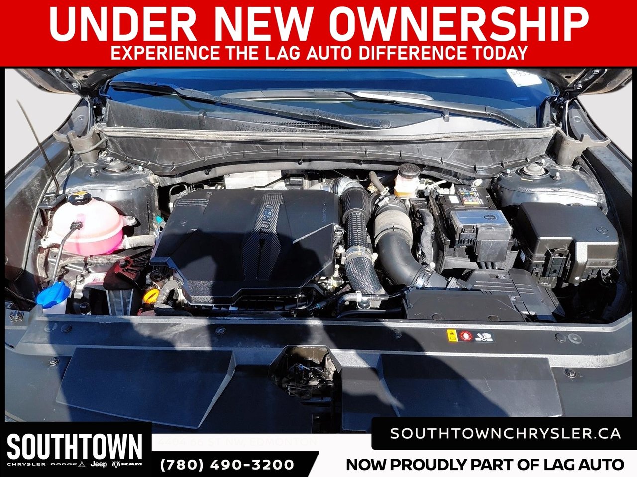 2024 Hyundai Santa Cruz Preferred-1