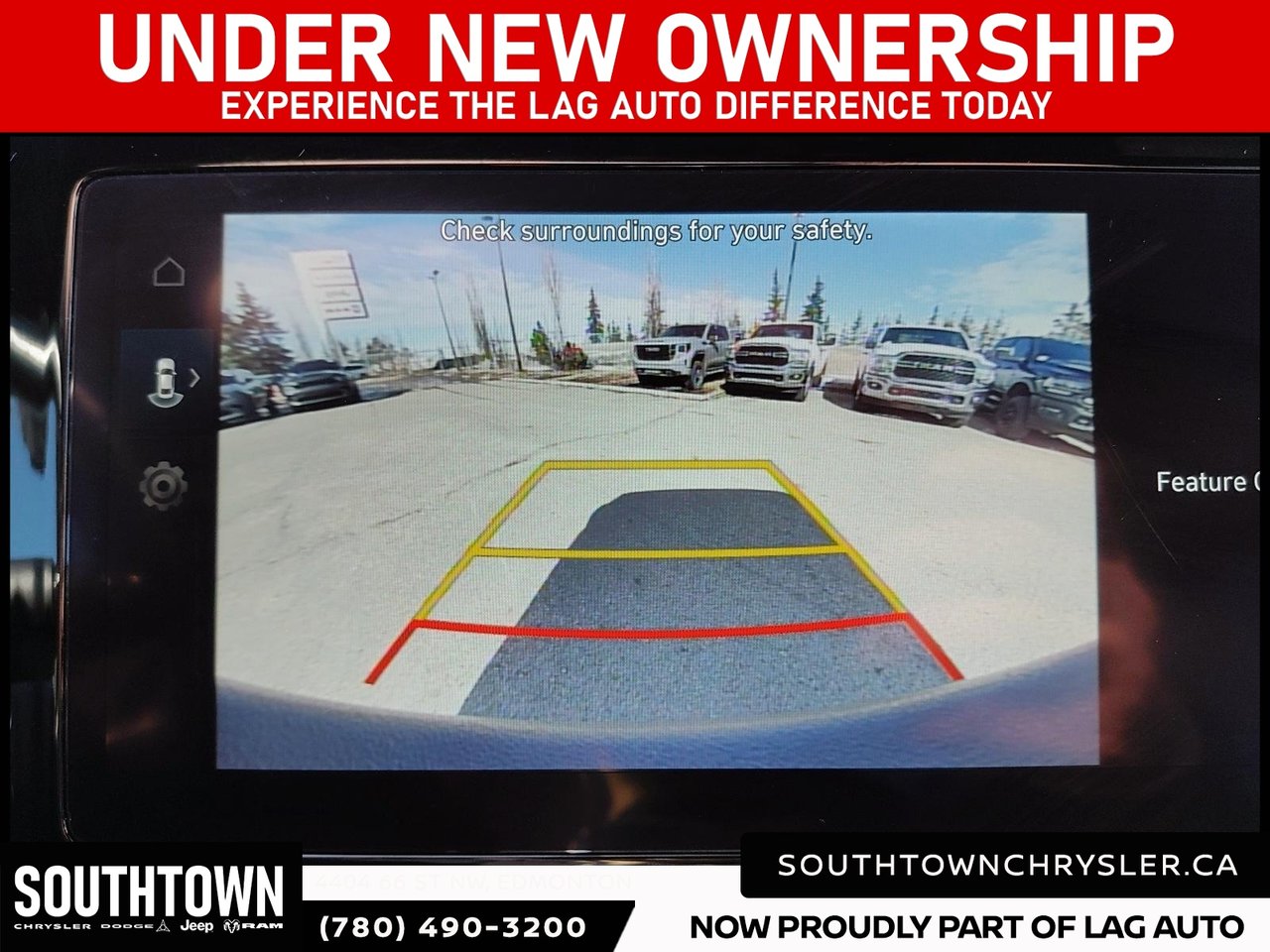 2024 Hyundai Santa Cruz Preferred-15