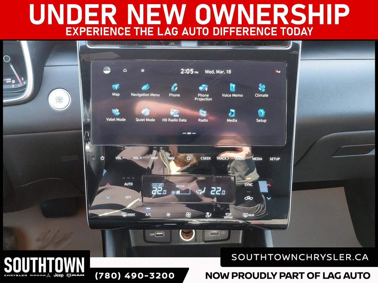 2024 Hyundai Santa Cruz Preferred-16