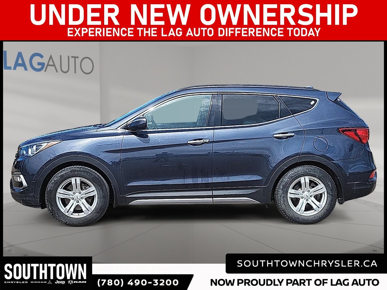 2017 Hyundai Santa Fe Sport Limited-4