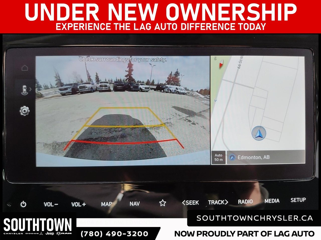 2024 Hyundai Tucson Preferred-15