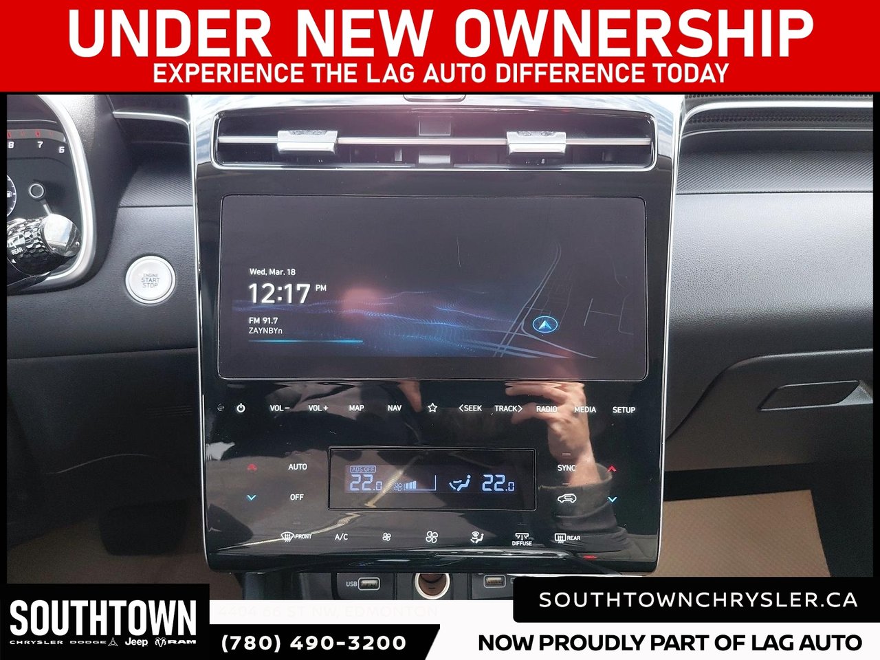 2024 Hyundai Tucson Preferred-16