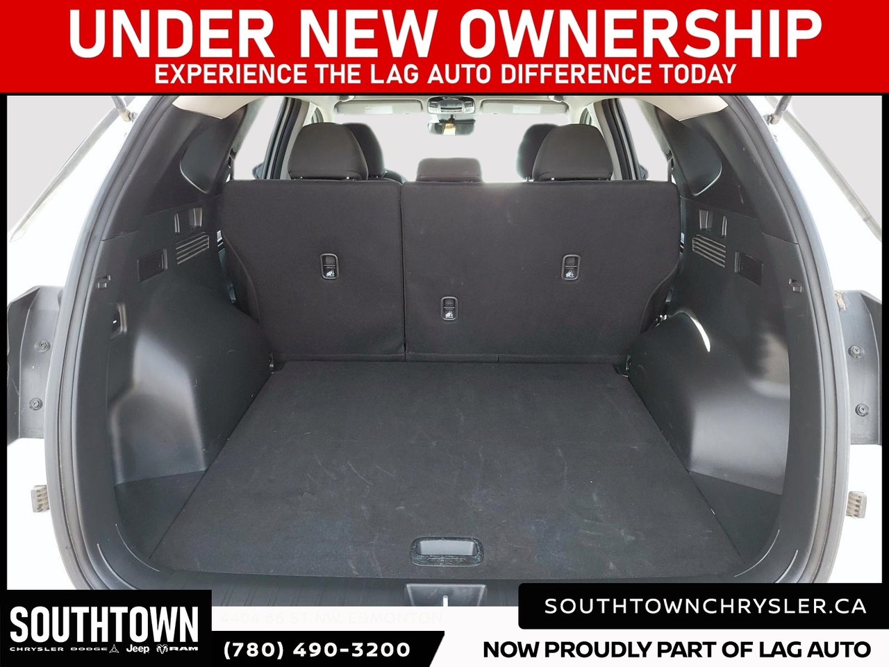 2024 Hyundai Tucson Preferred-5