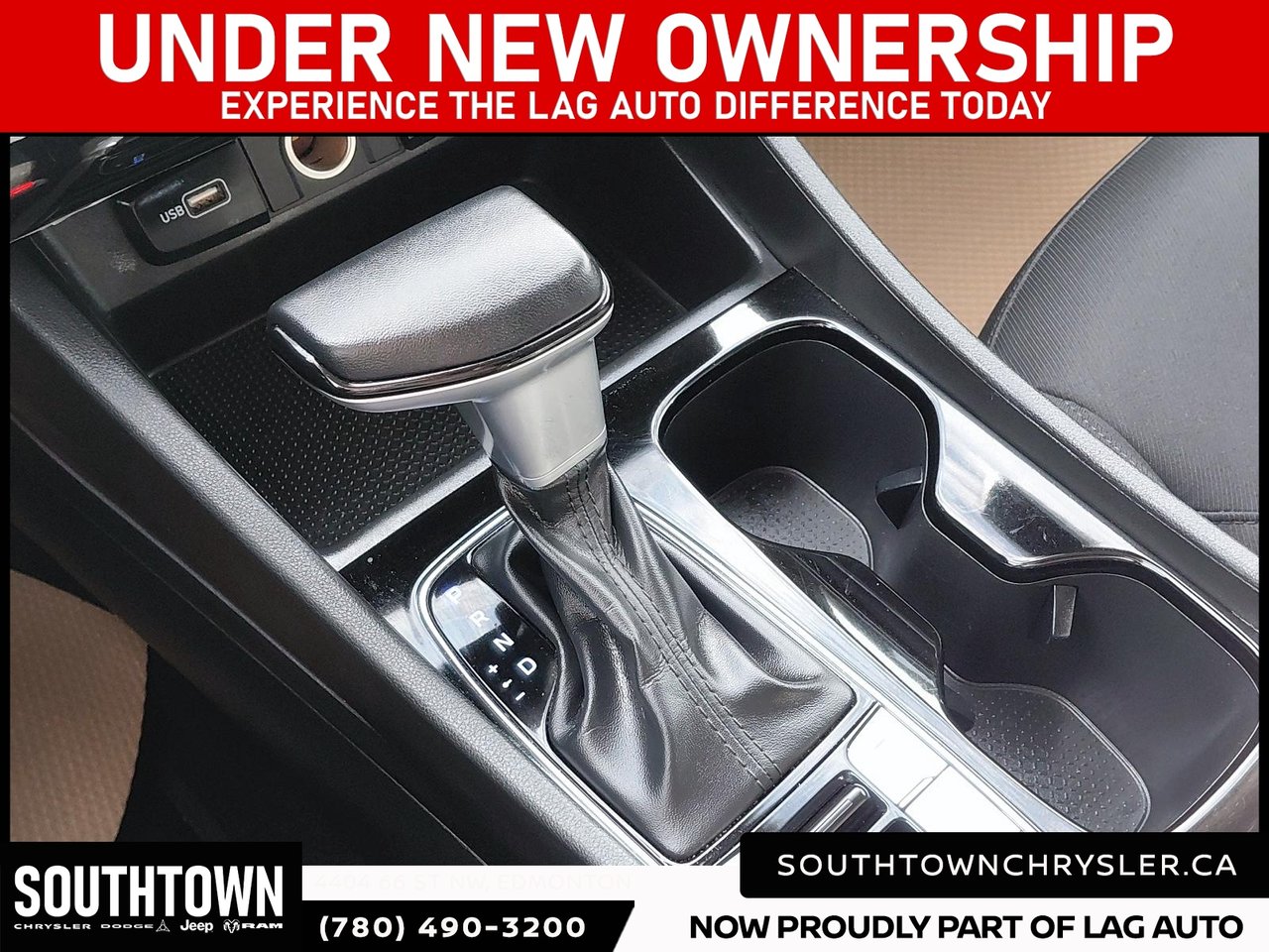 2024 Hyundai Tucson Preferred-14