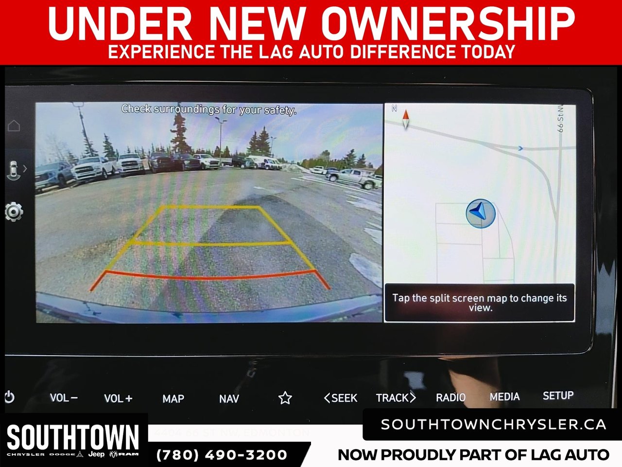 2024 Hyundai Tucson Preferred-15