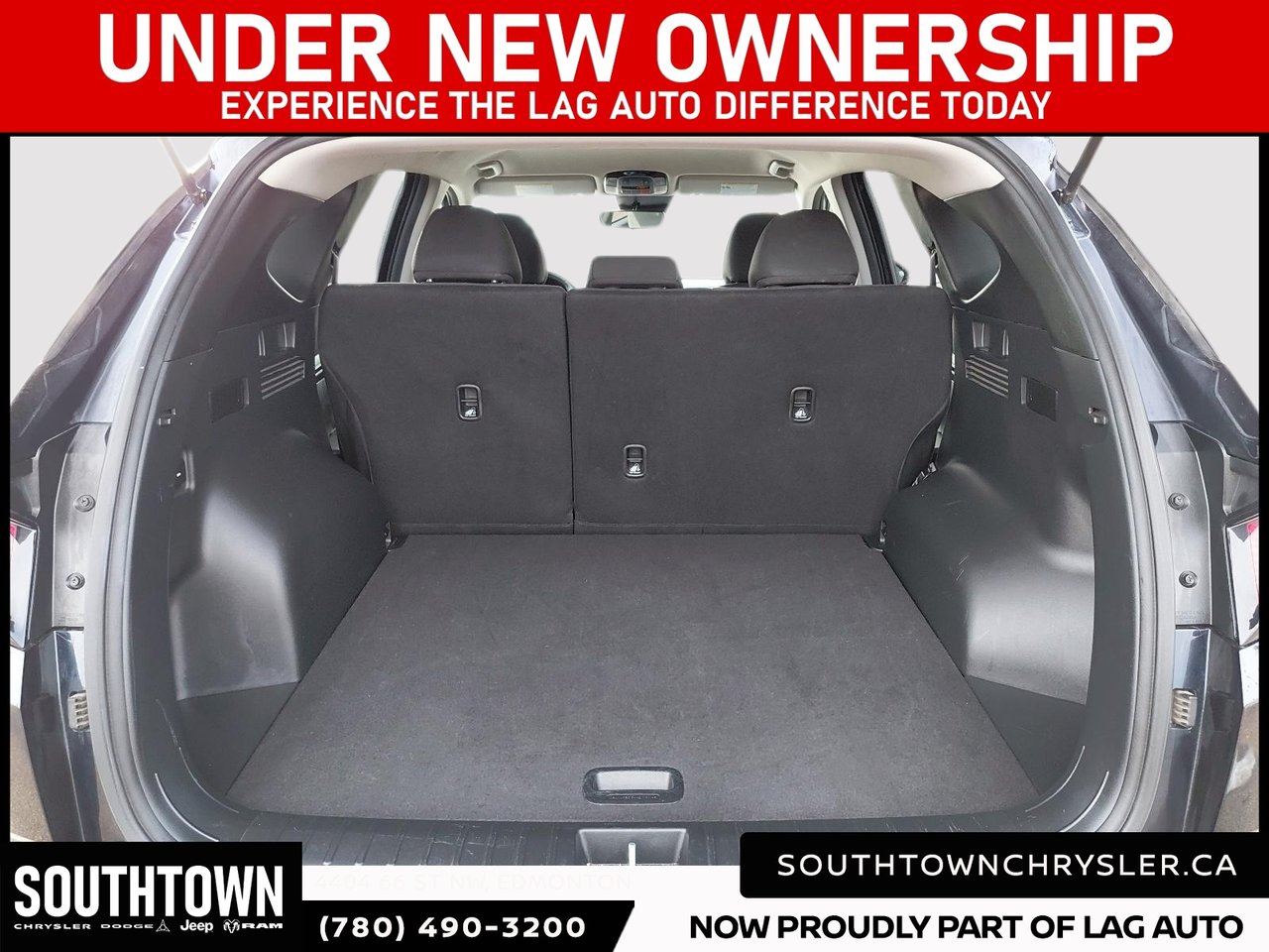 2024 Hyundai Tucson Preferred-5