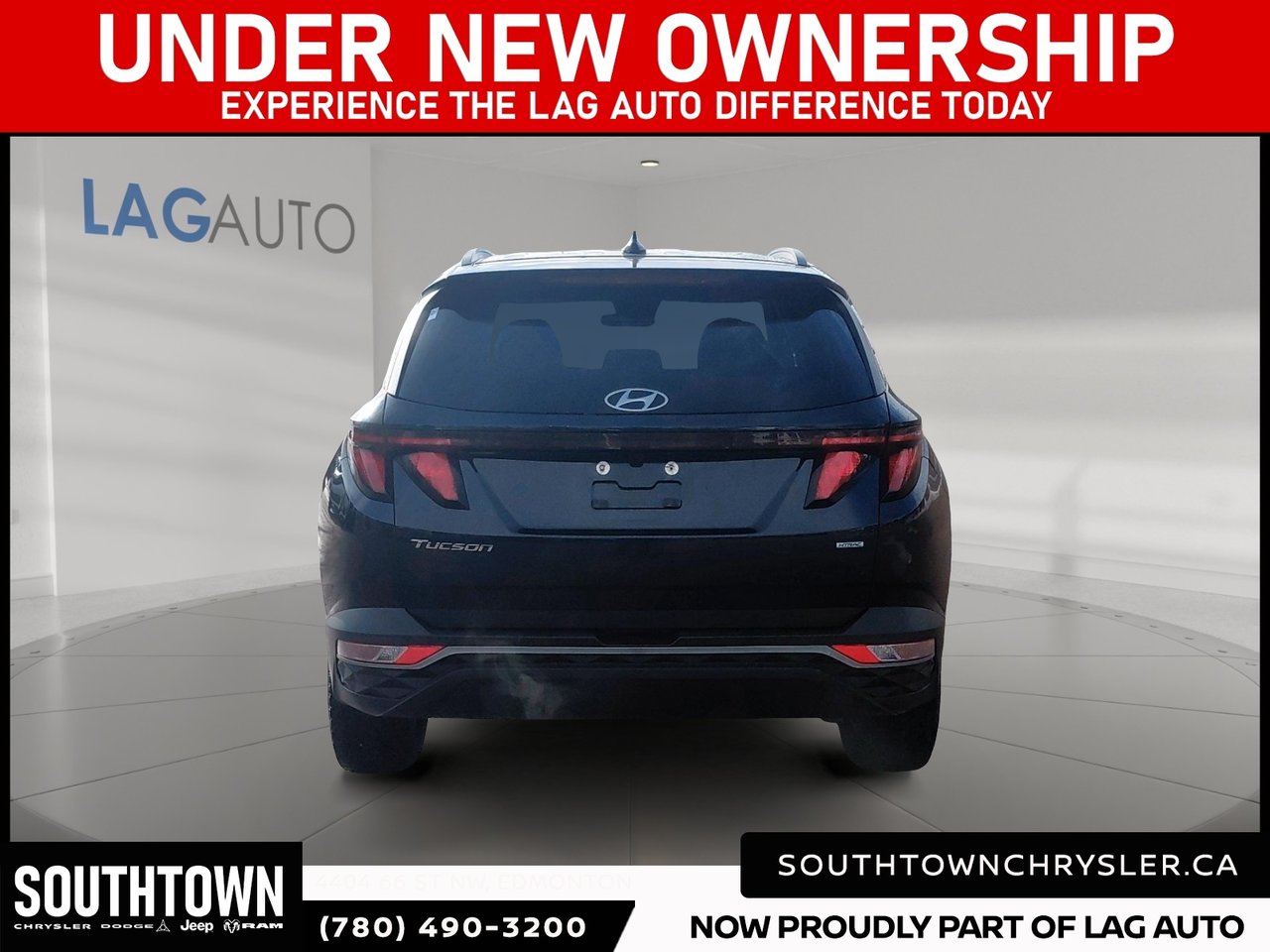 2024 Hyundai Tucson Preferred-2