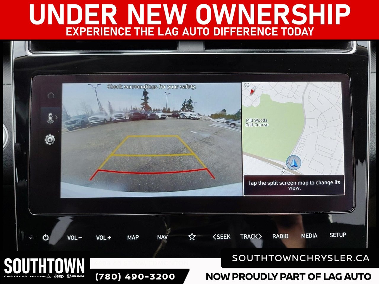 2024 Hyundai Tucson Preferred-15