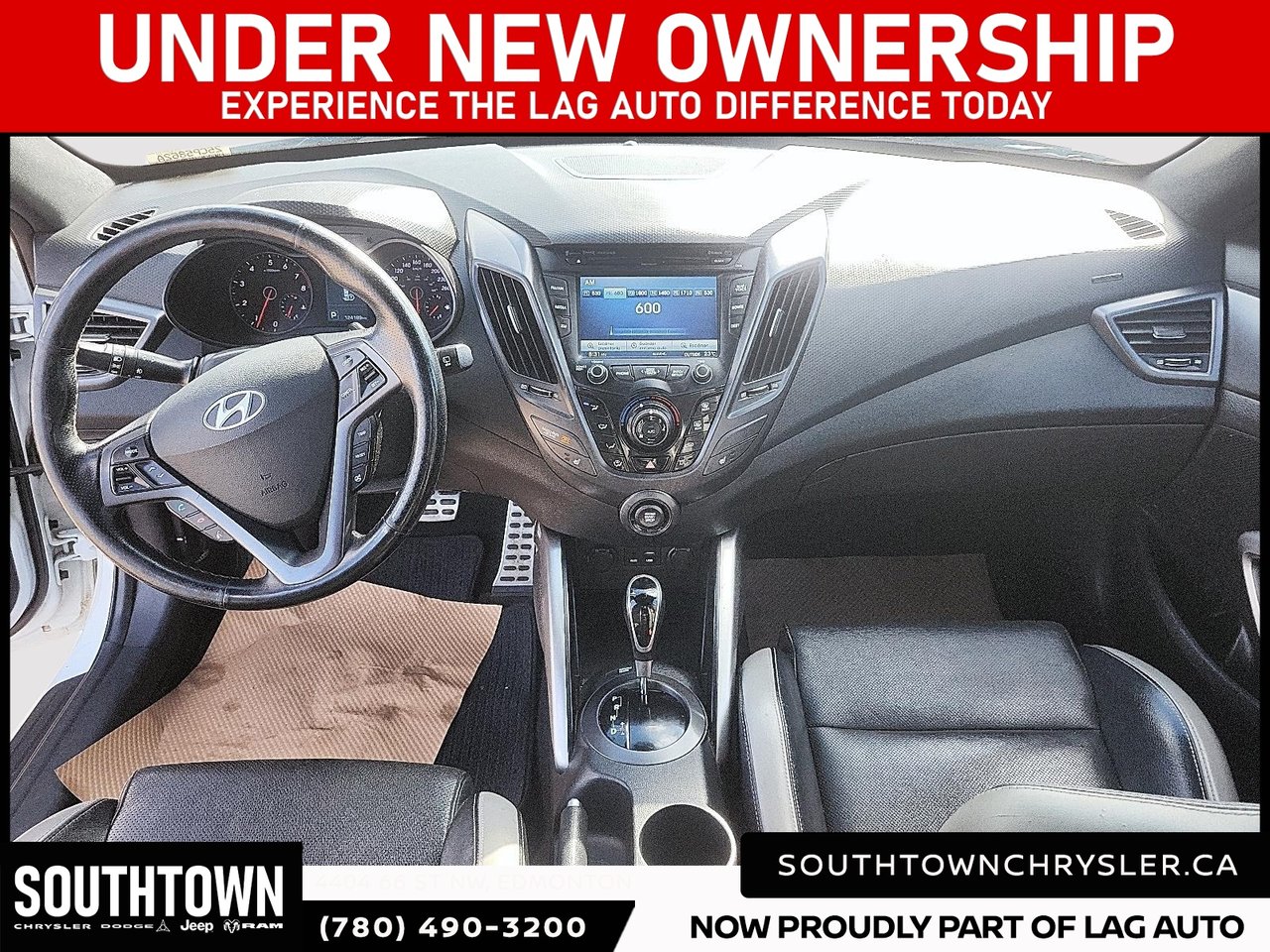 2017 Hyundai Veloster Turbo-9