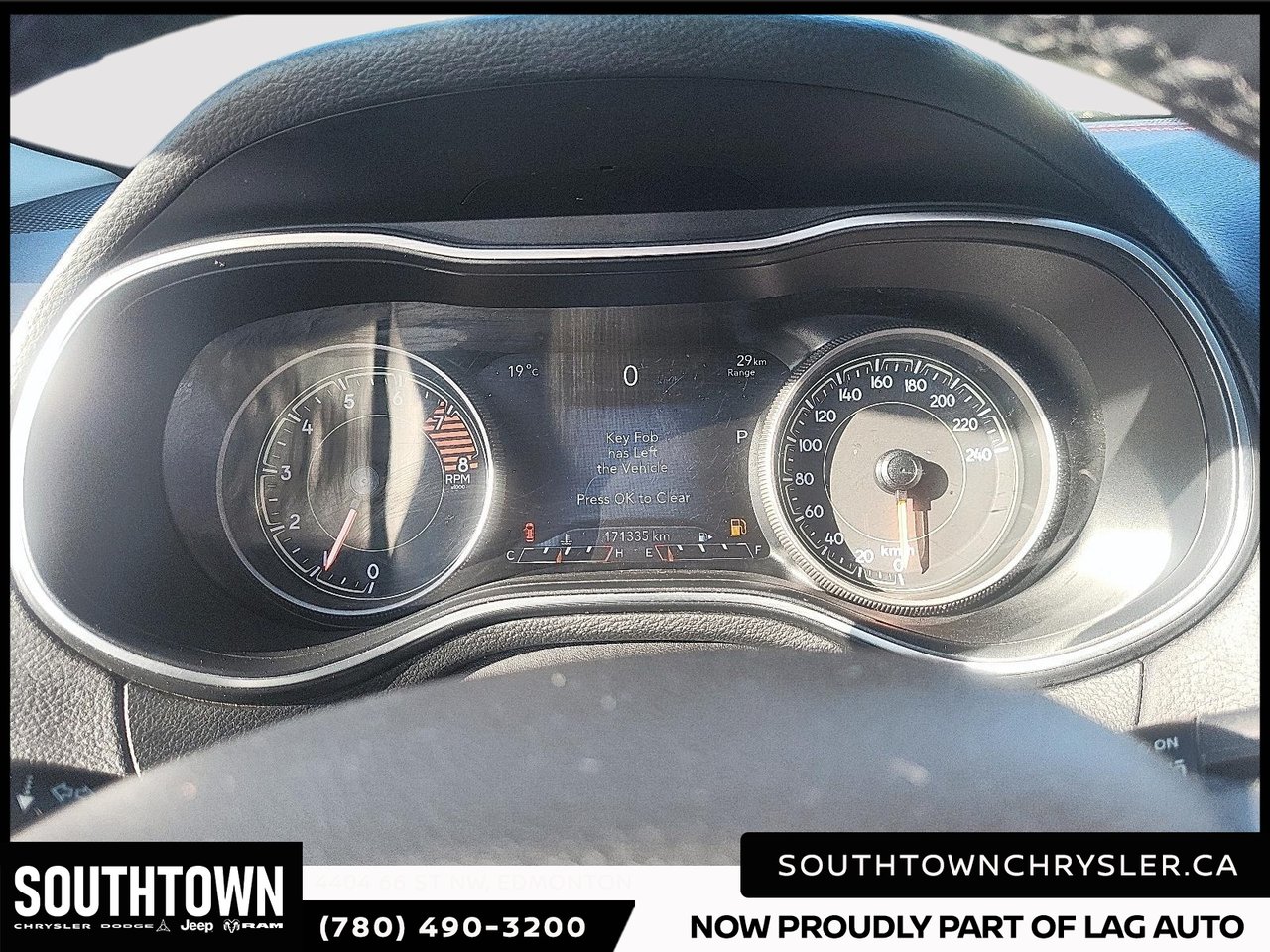 2019 Jeep Cherokee Trailhawk-13
