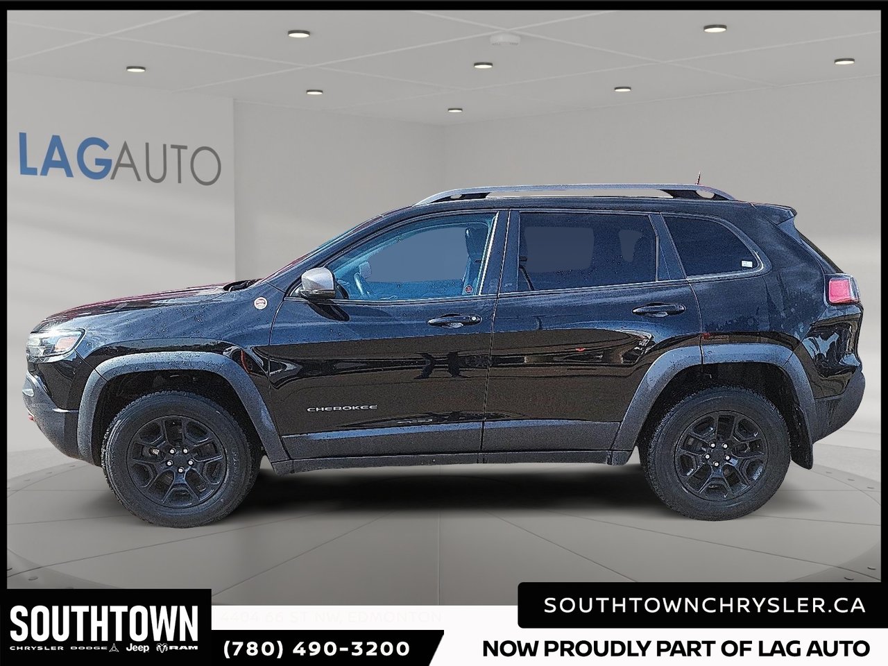 2019 Jeep Cherokee Trailhawk-4