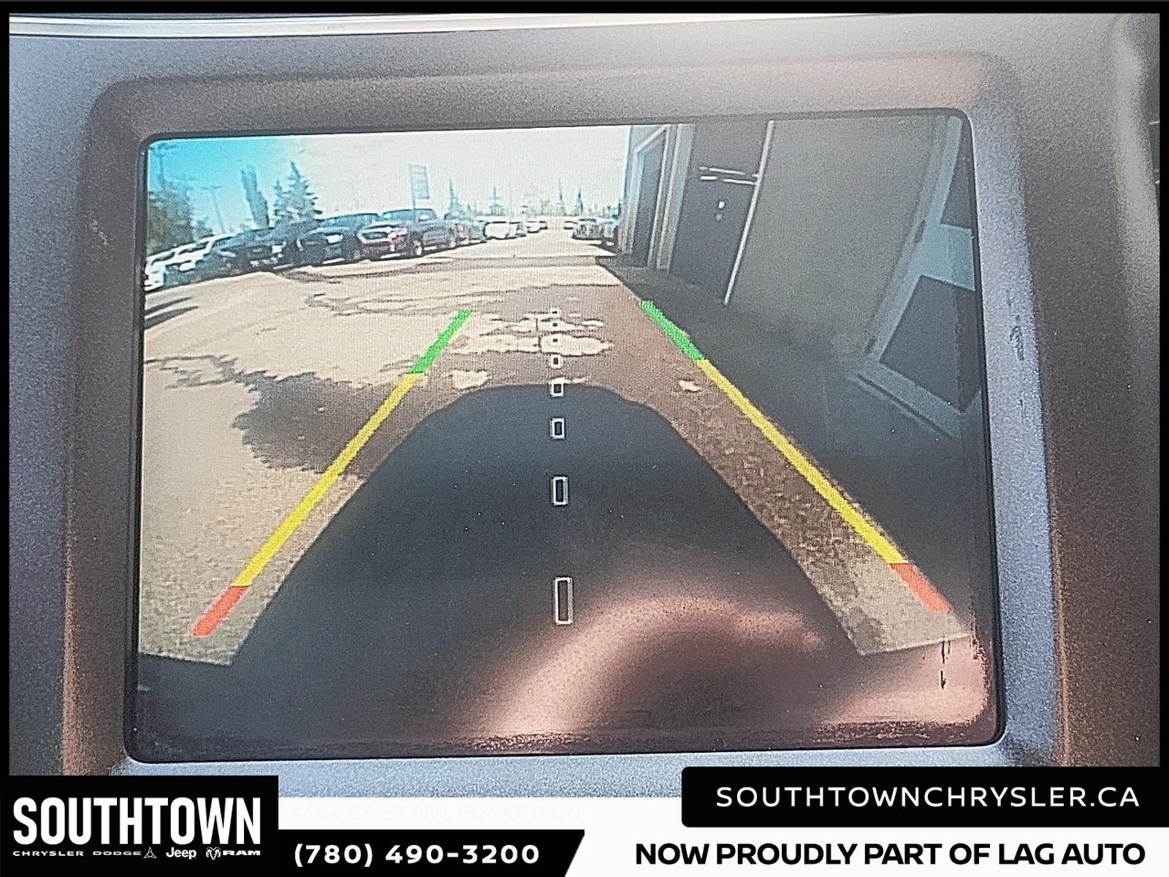 2019 Jeep Cherokee Trailhawk-15