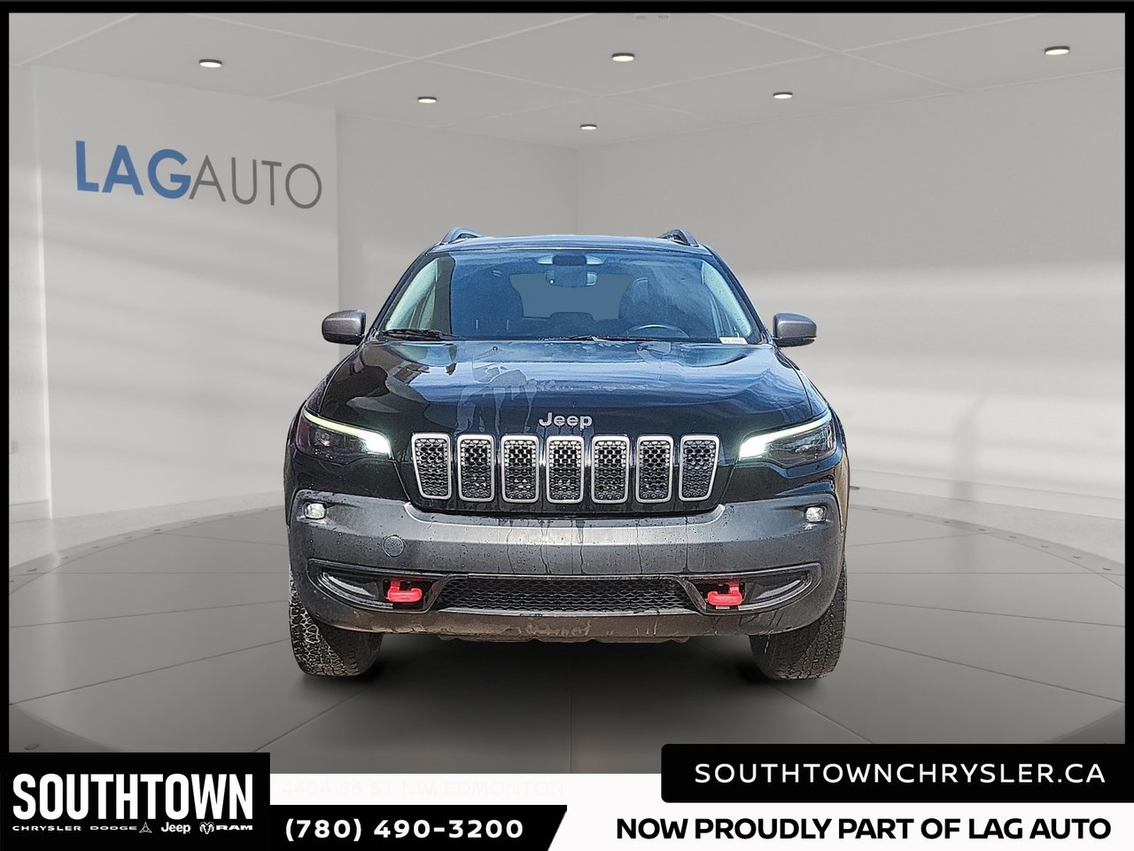 2019 Jeep Cherokee Trailhawk-1