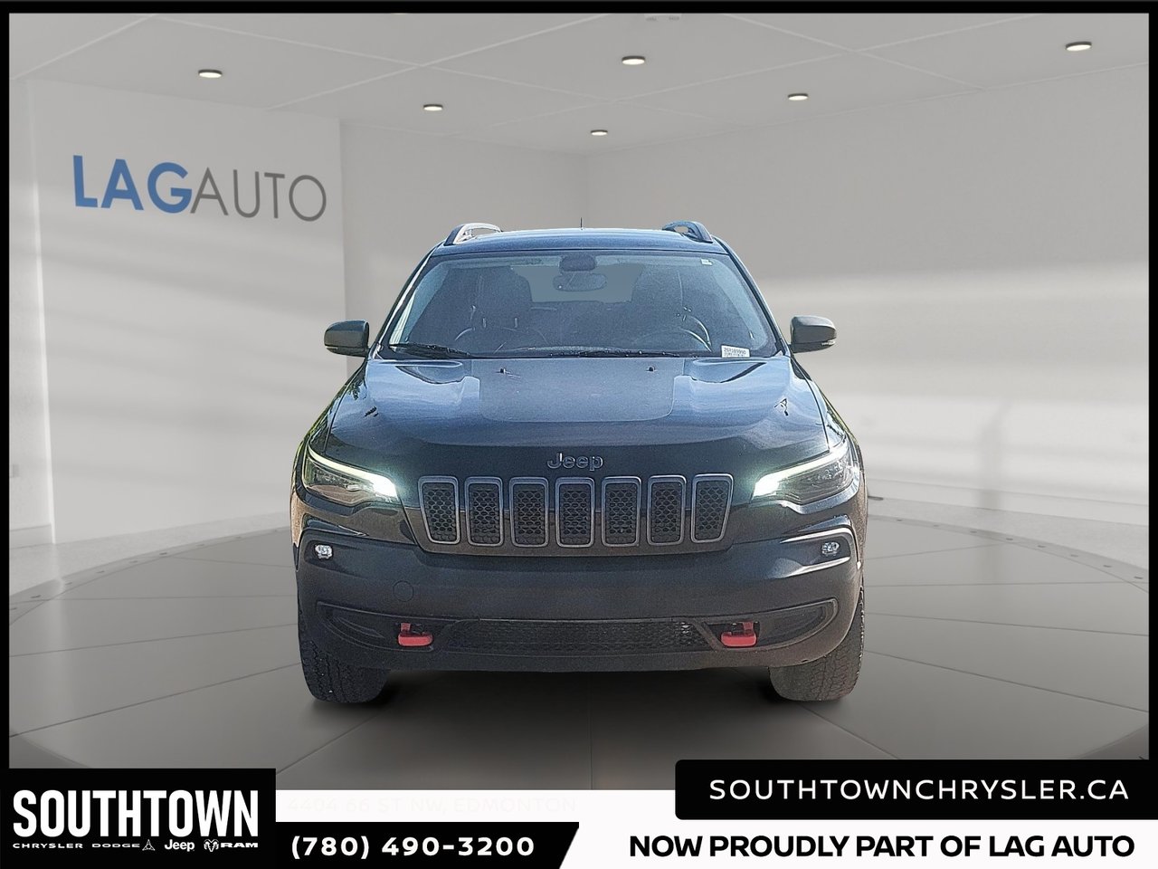 2019 Jeep Cherokee Trailhawk-1
