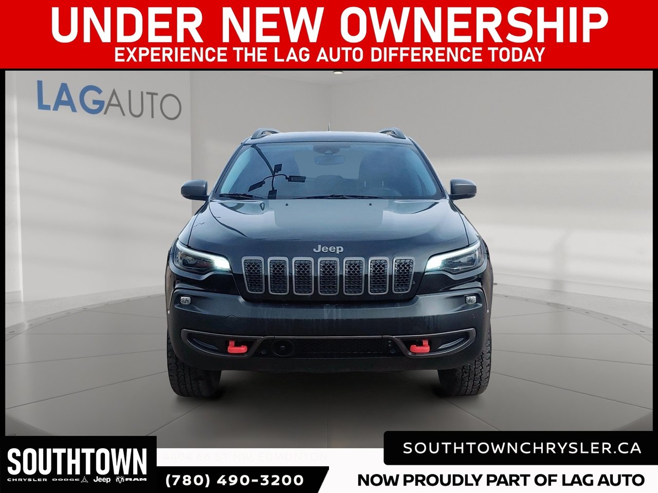 2020 Jeep Cherokee Trailhawk-1