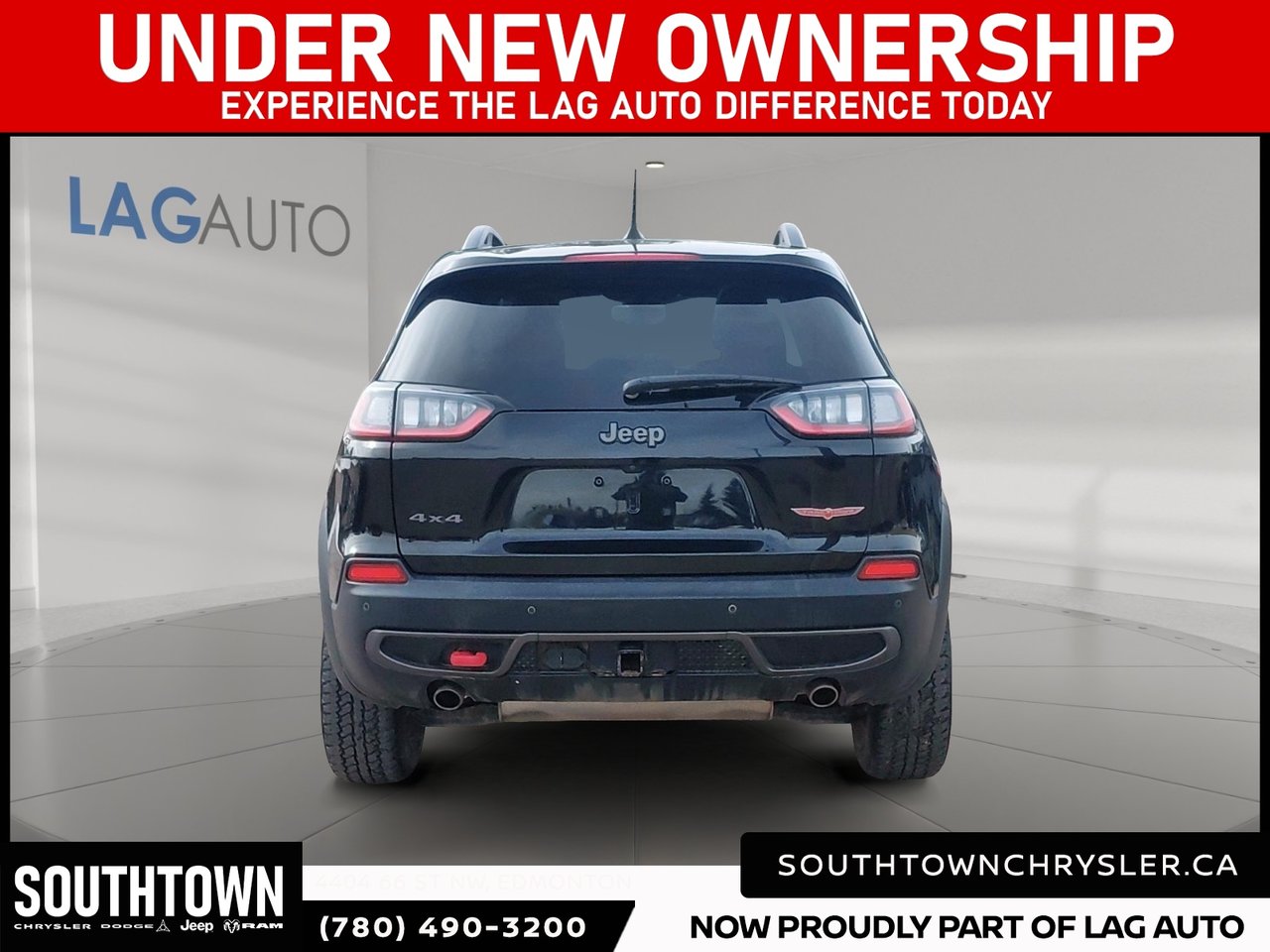 2020 Jeep Cherokee Trailhawk-2