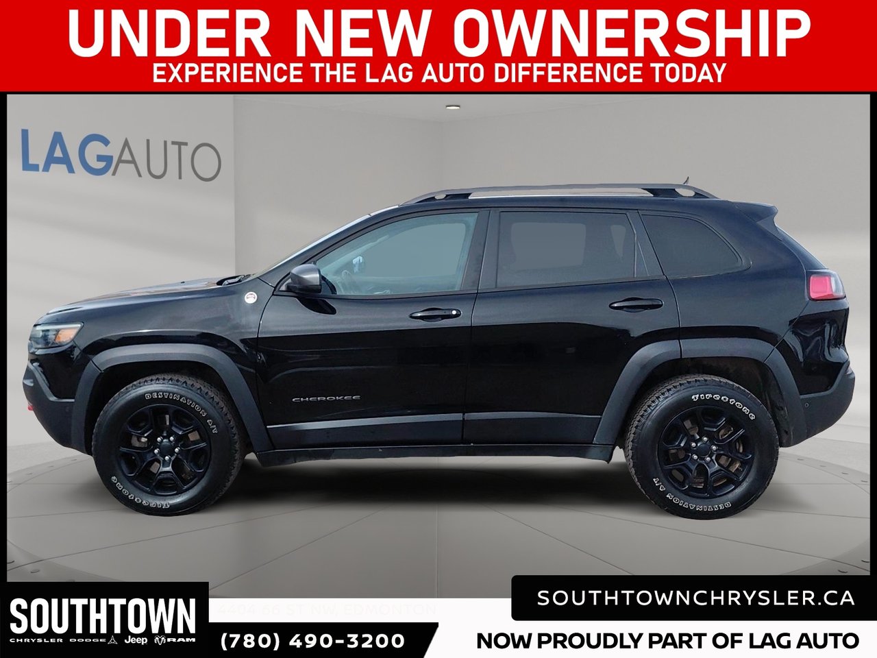2020 Jeep Cherokee Trailhawk-4