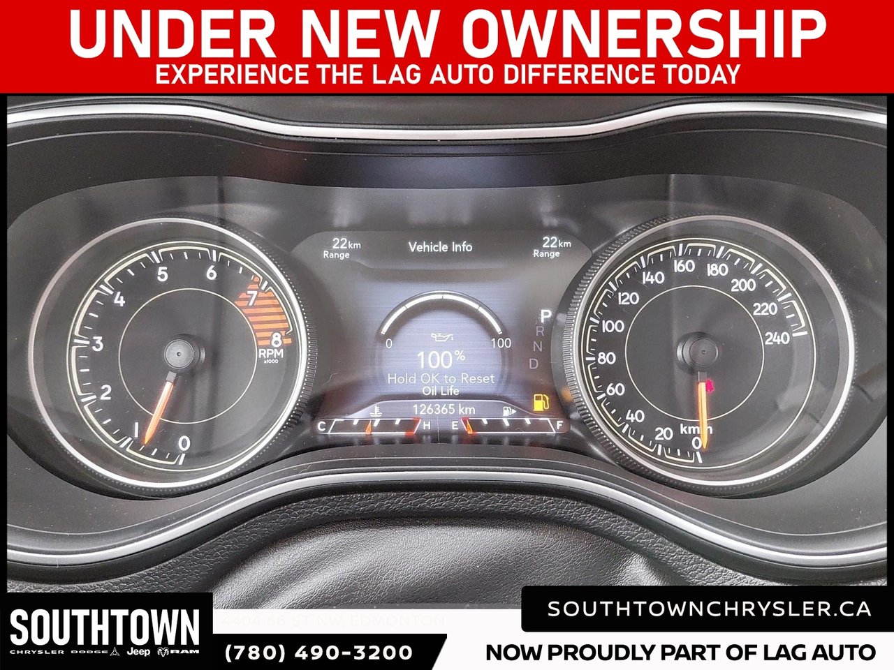 2020 Jeep Cherokee Trailhawk-13