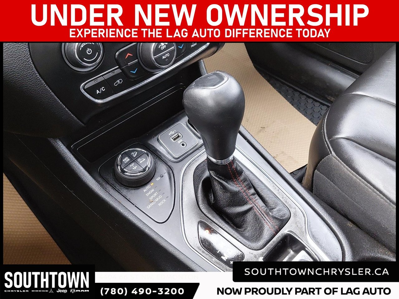 2020 Jeep Cherokee Trailhawk-14