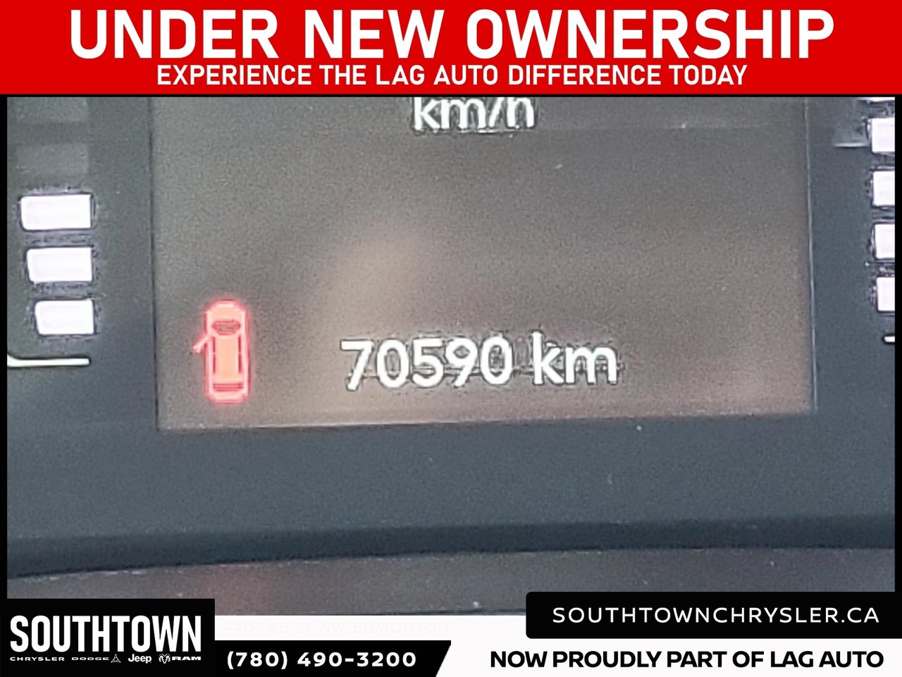 2021 Jeep Cherokee Sport-12