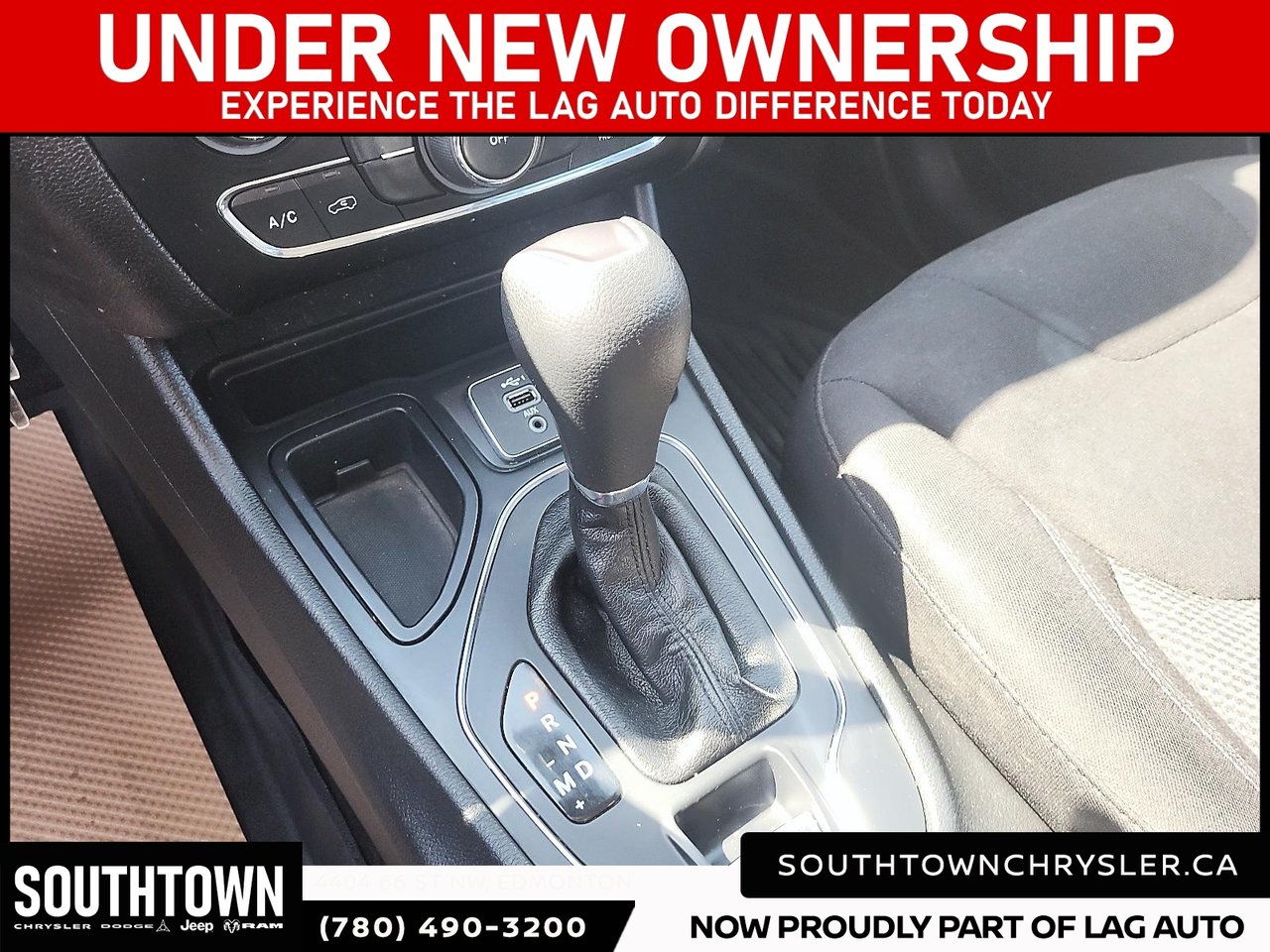 2021 Jeep Cherokee Sport-14